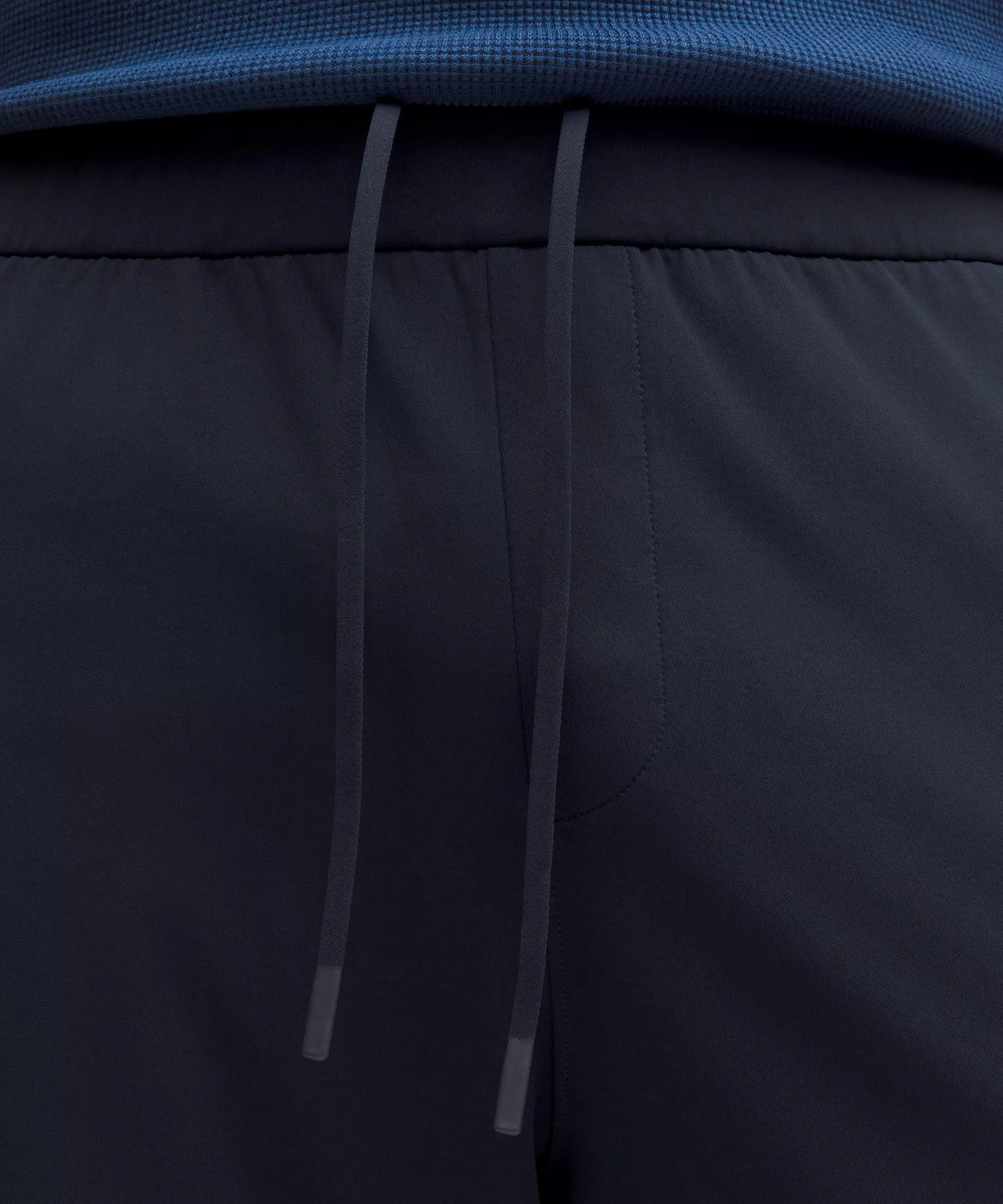 Men's Daydrift Classic-Fit Trouser *Regular - 4