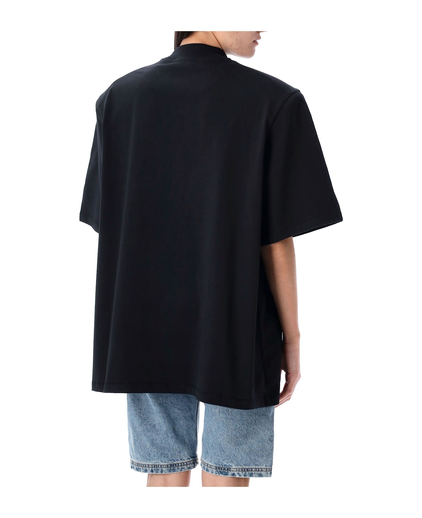 Kylie T-shirt - 2