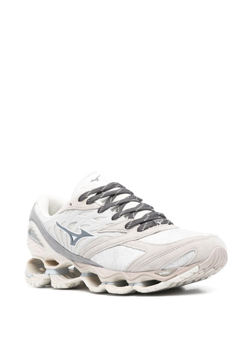 Wave Prophecy LS sneakers - 2