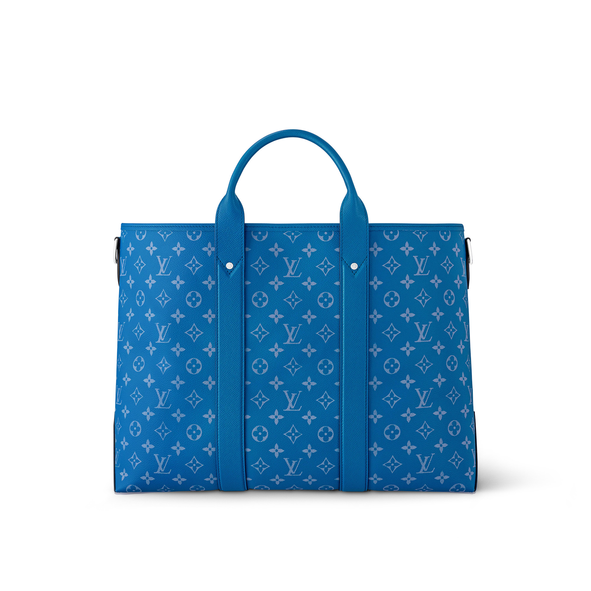 Weekend Tote - 5