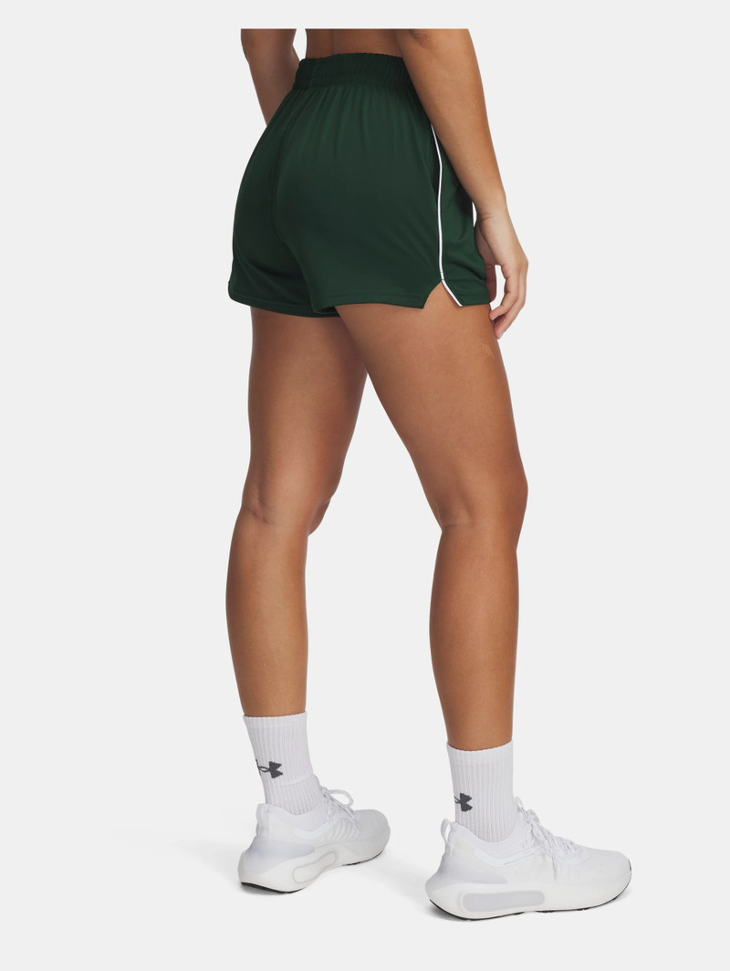 Under Armour UA Tech™ Team outlook