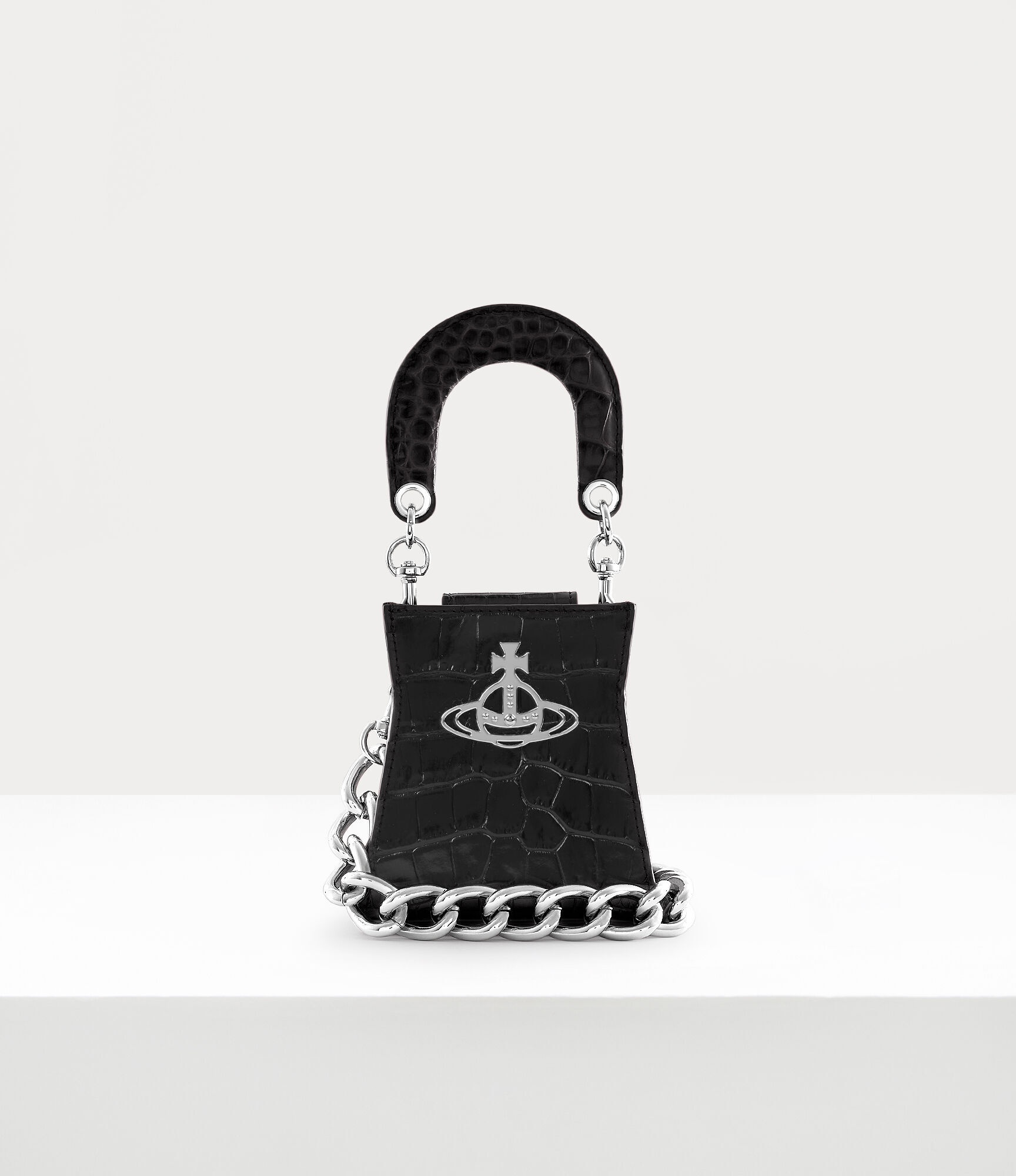 KELLY SMALL HANDBAG - 4