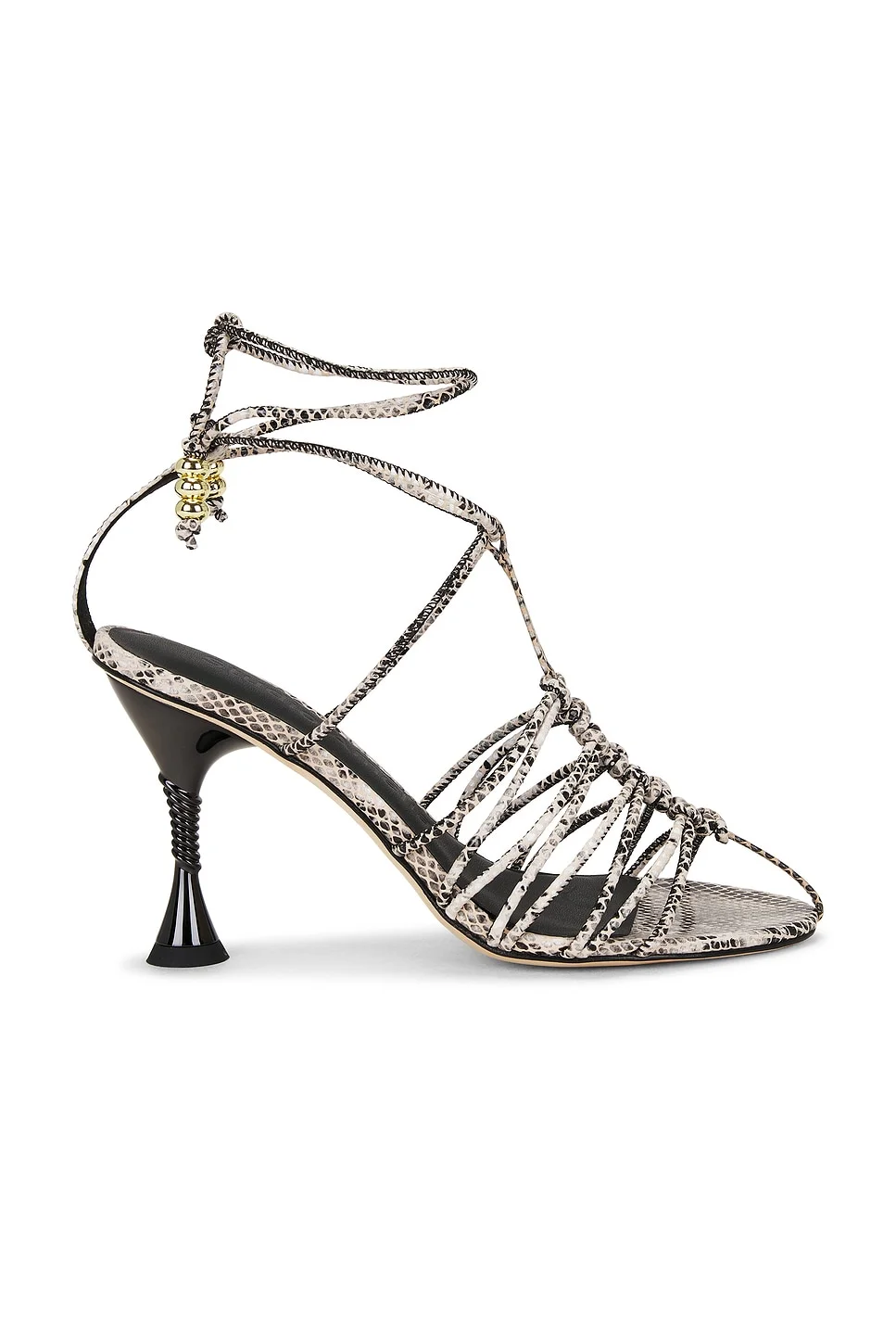 Odessa 90 Sandal - 1