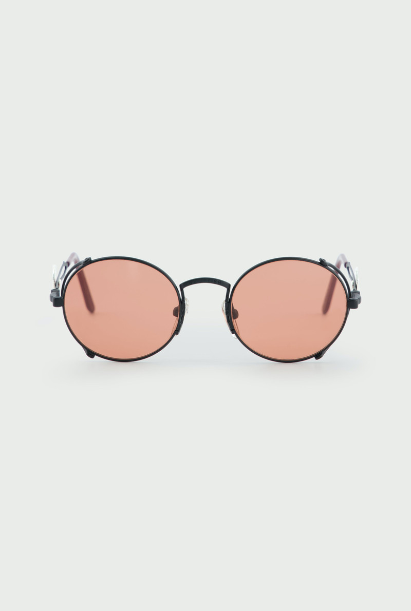 EXCLUSIVE - THE 55-3175 SUNGLASSES 1