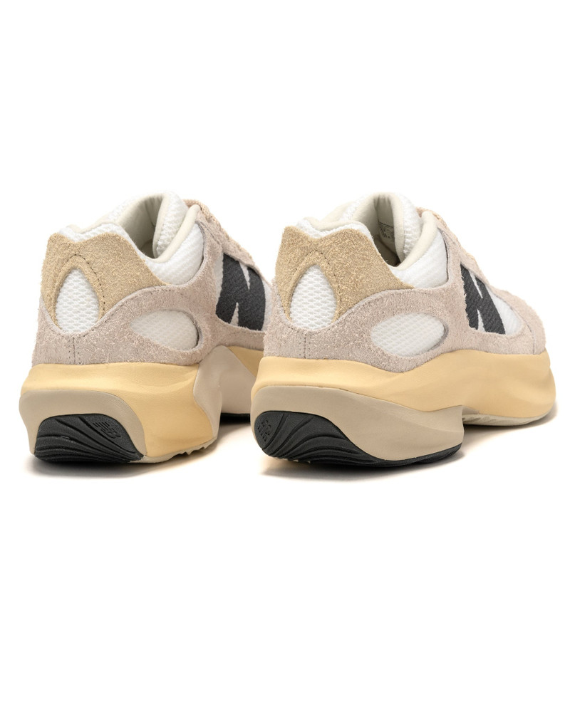 New Balance UWRPDMOB Sea Salt outlook