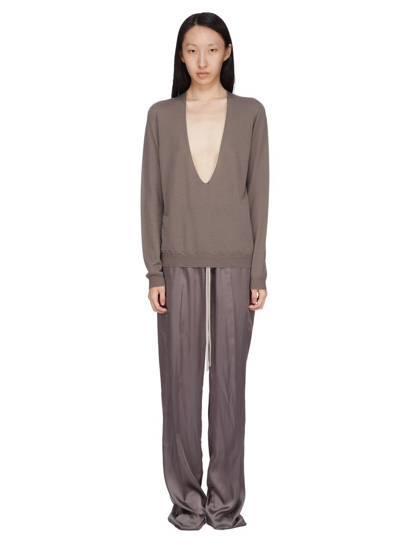 Rick Owens PANTS outlook