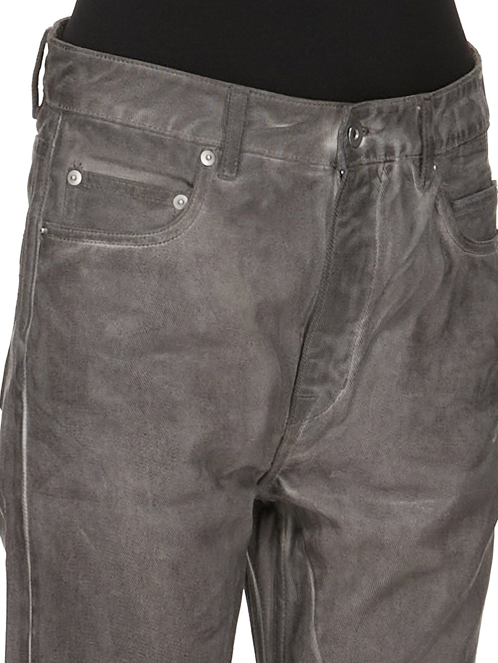 PANTS - 4