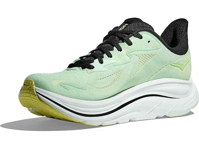 HOKA Clifton 10 - 7