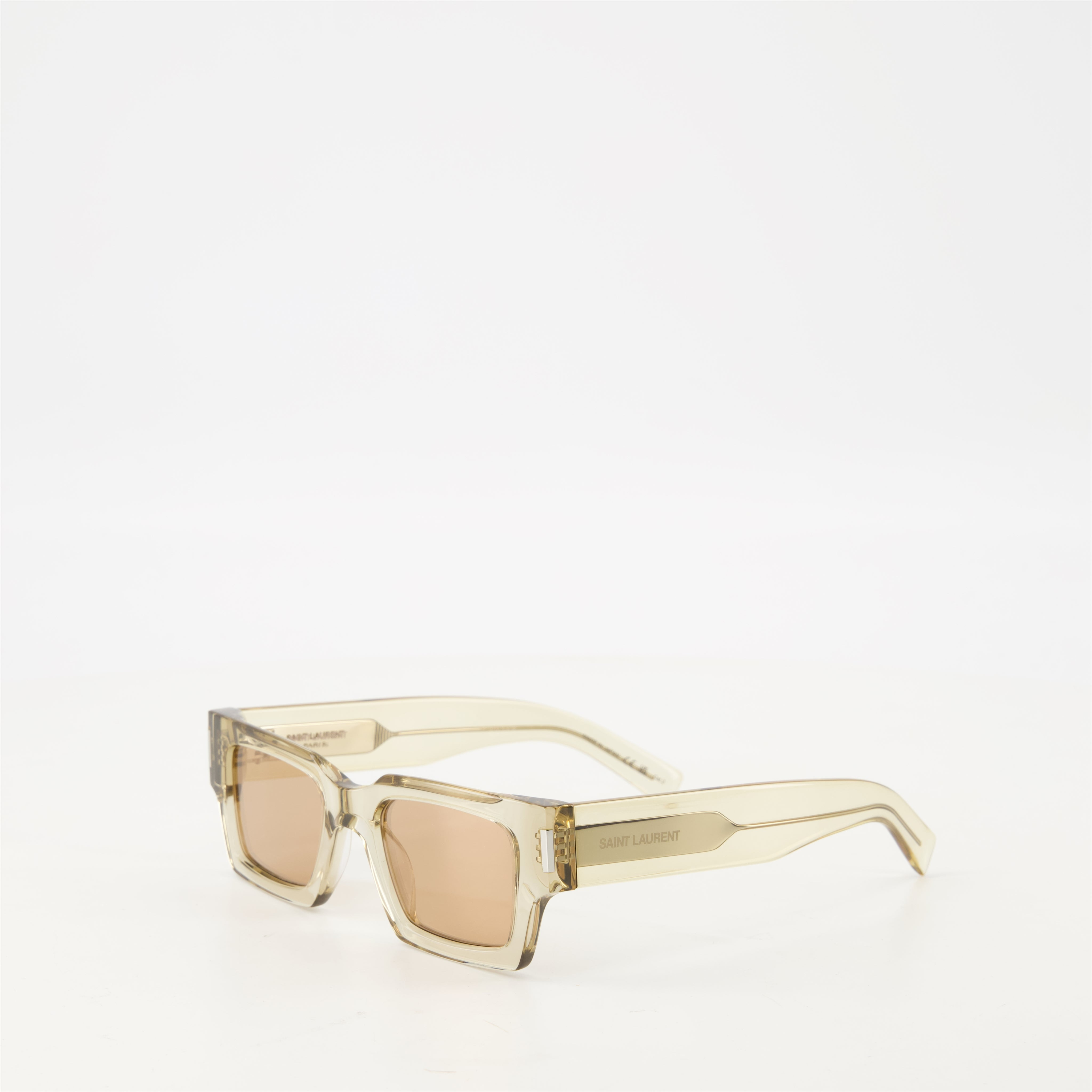 Lunettes de soleil SL 572 - 2