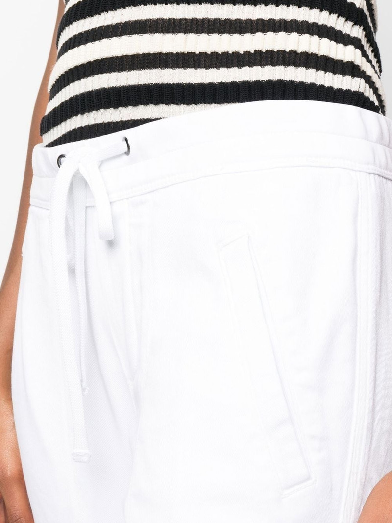 jersey track pants 5