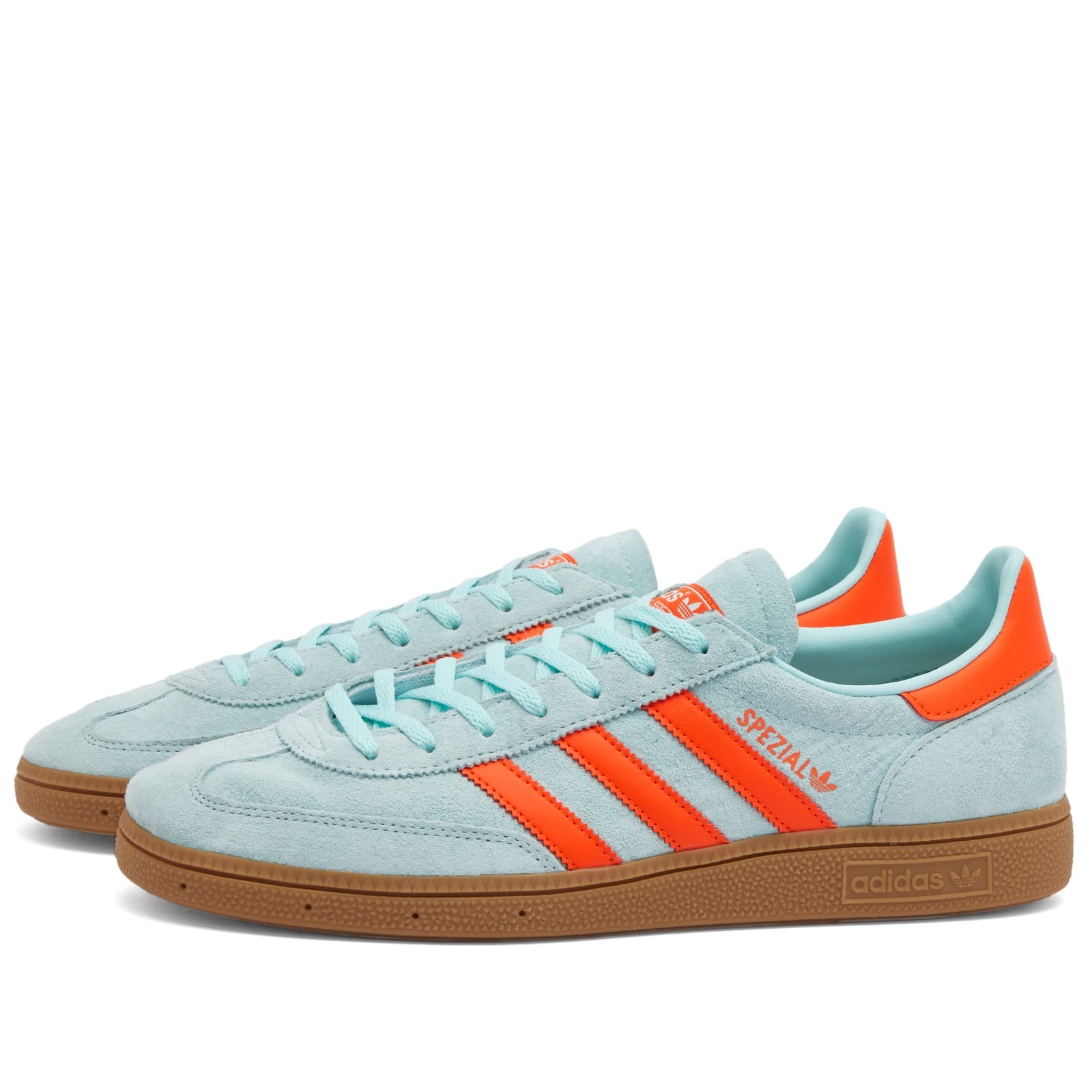 Adidas Handball Spezial - 1