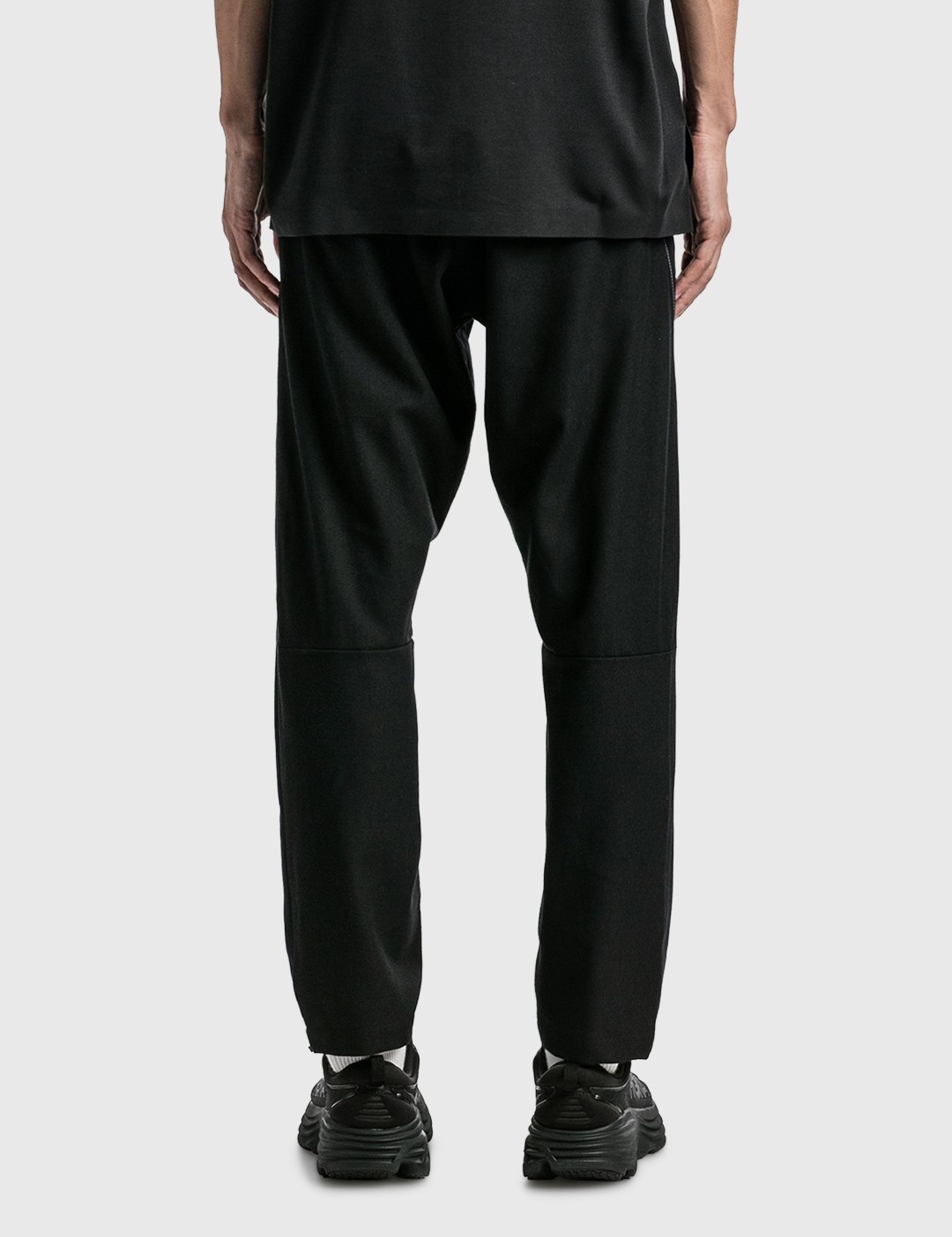 AIR HOLD PANTS - 4