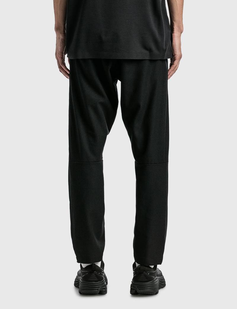 AIR HOLD PANTS 4