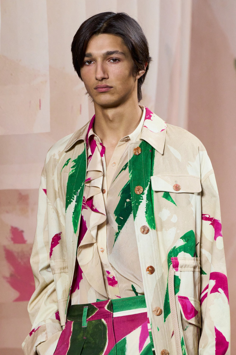 Palette Coat 6
