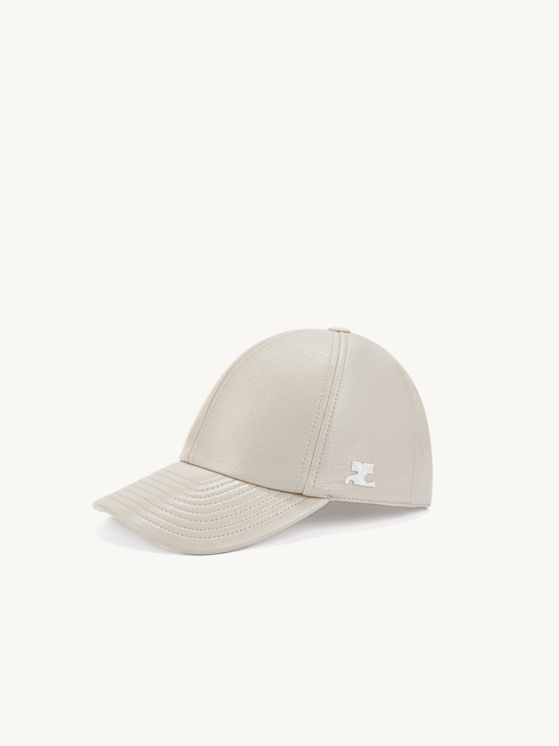 VINYL CAP REEDITION 1