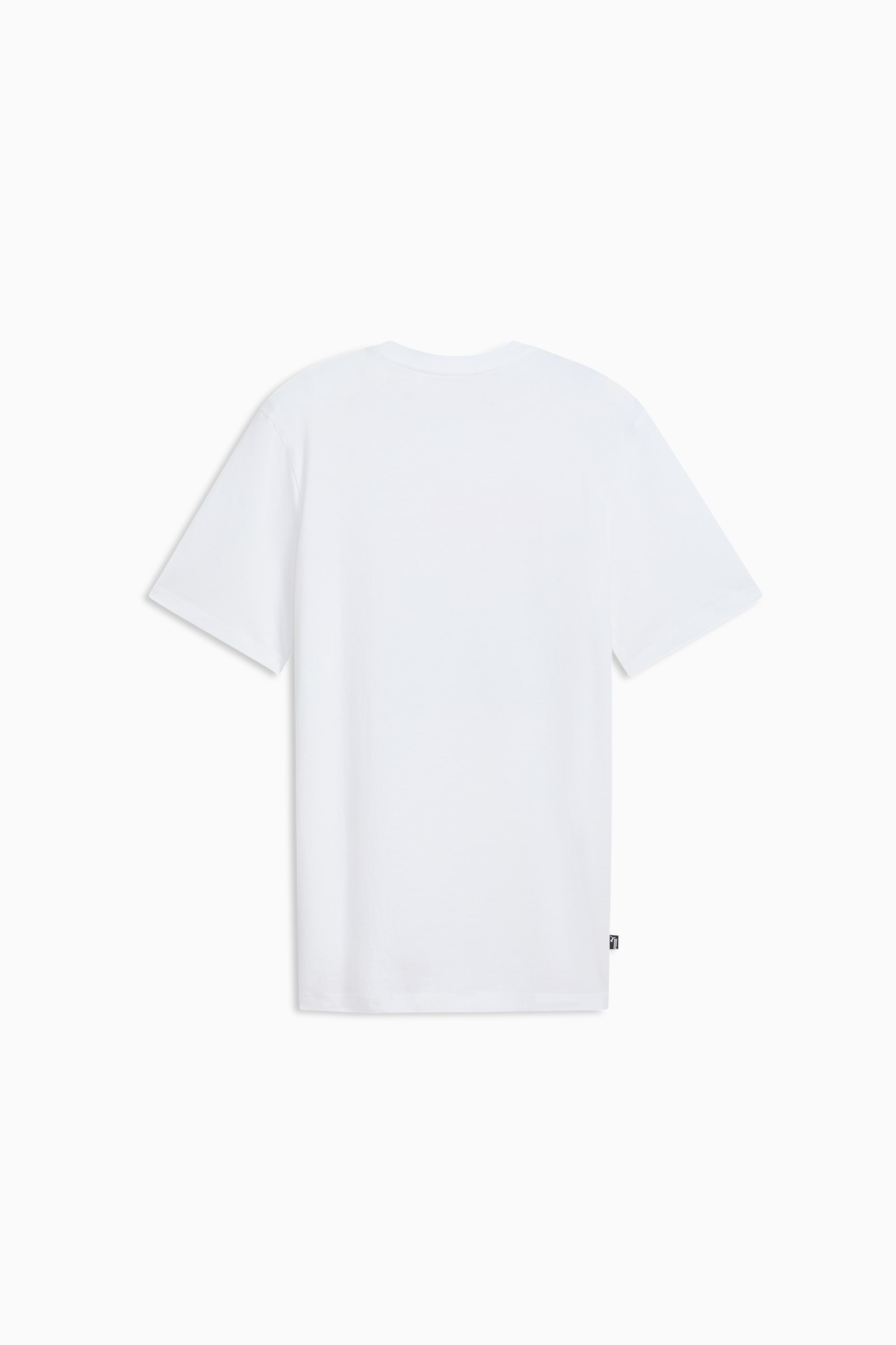 Graphics Dissolve Men's Tee - 2