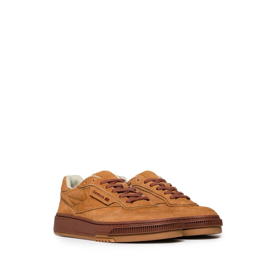 Reebok Club C LTD Low-Top Sneakers - 2