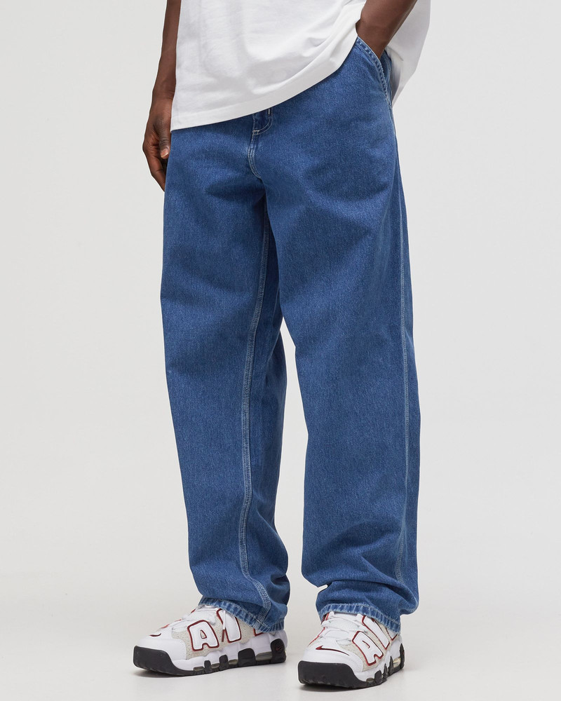 Carhartt Simple Pant outlook