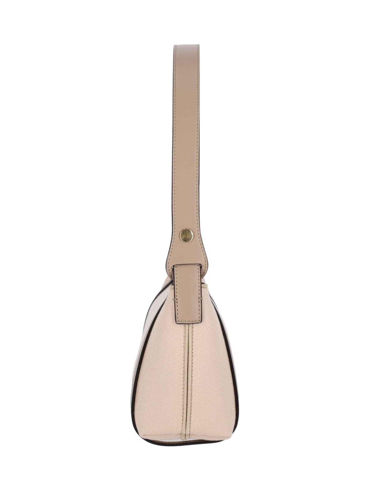 'CARRY' SHOULDER BAG - 5