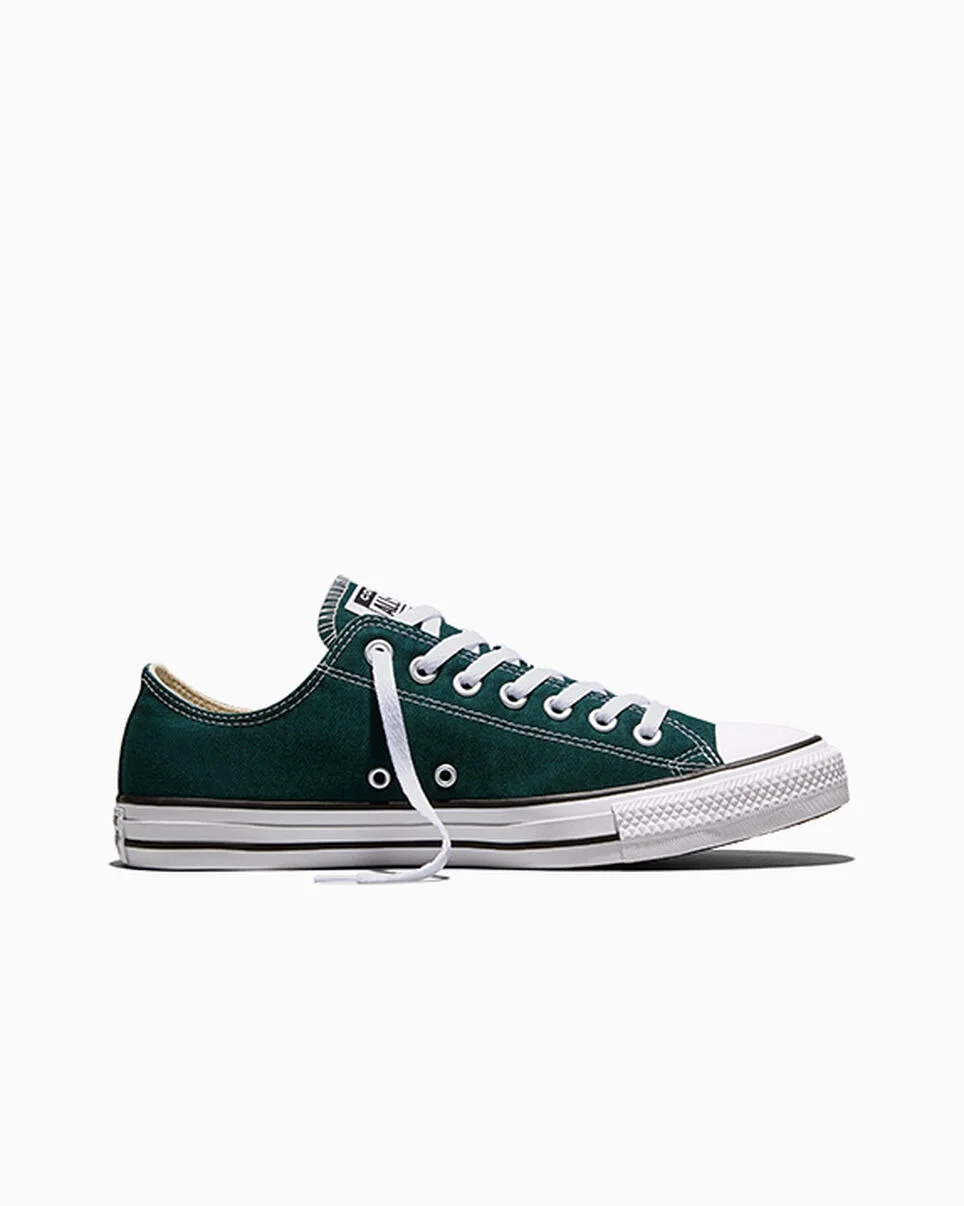 Chuck Taylor All Star Canvas - 1