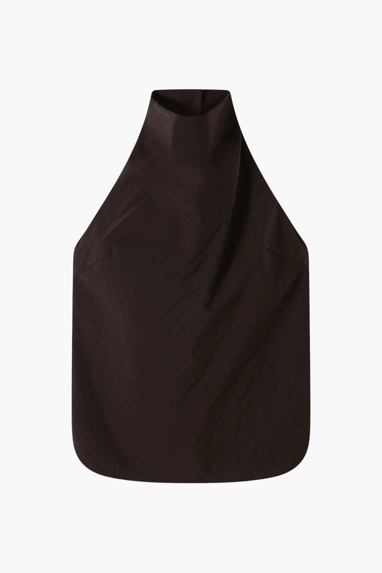 ALLEN TOP - 1