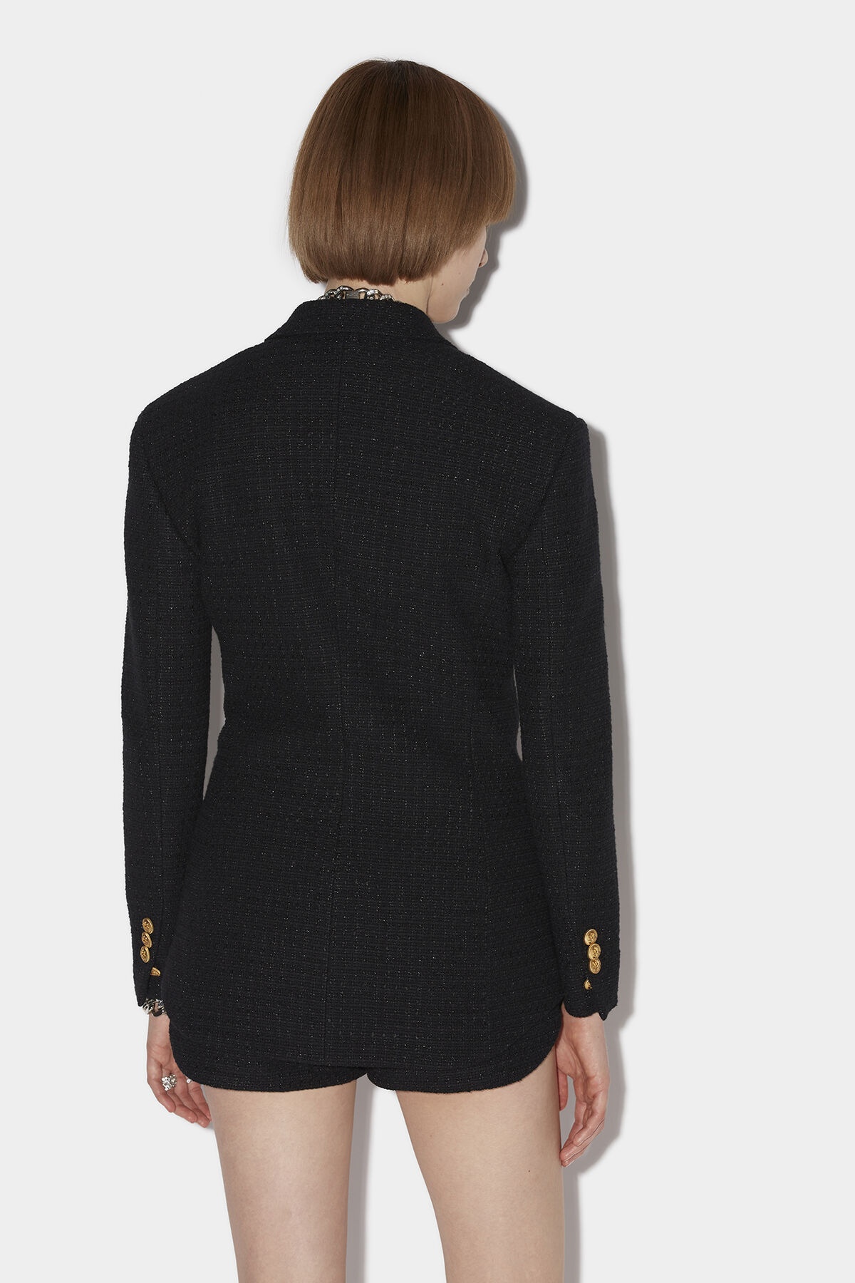 FRESH RIVIERA SUIT - 2