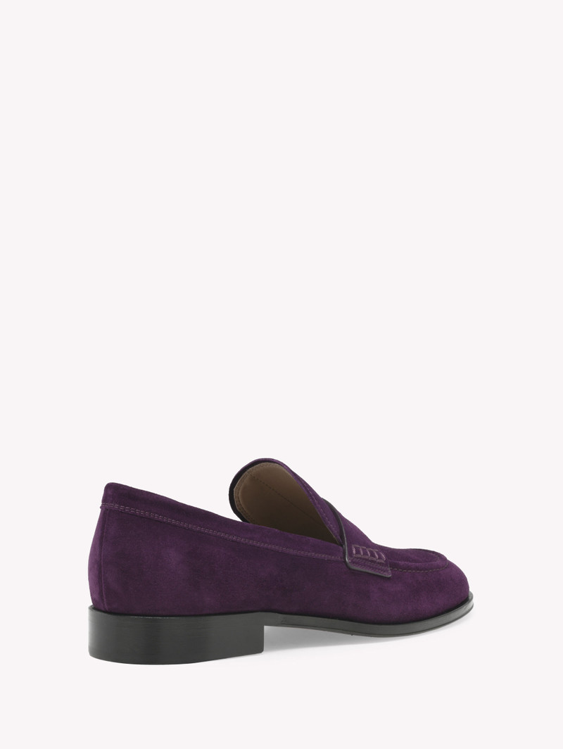 Gianvito Rossi GEORGE outlook