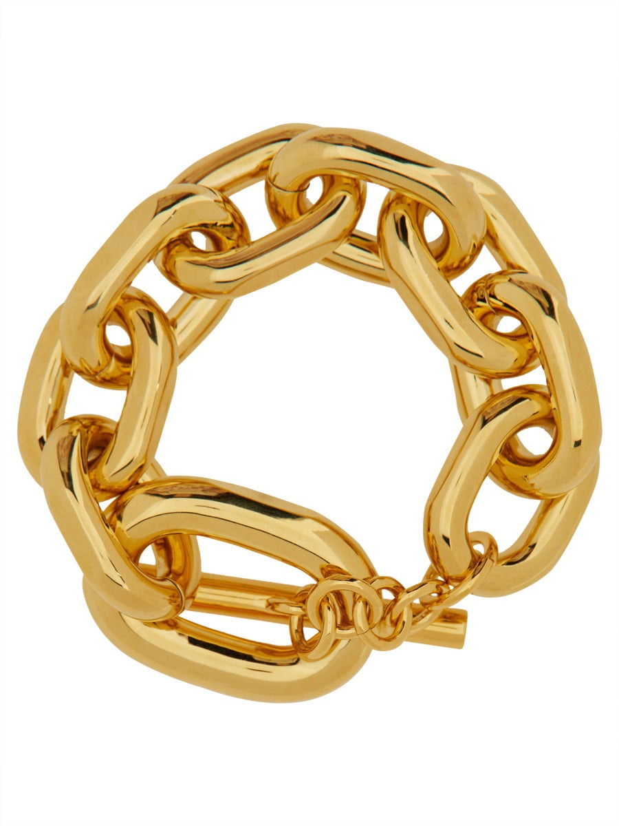 "Xl Link" Bracelet - 2