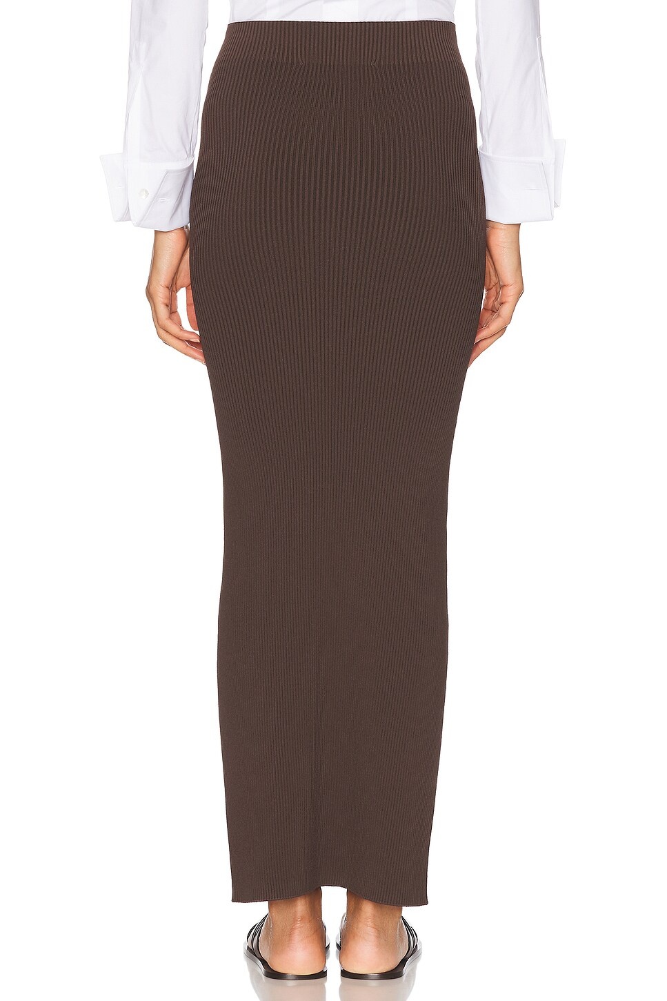 Aprile Skirt - 4