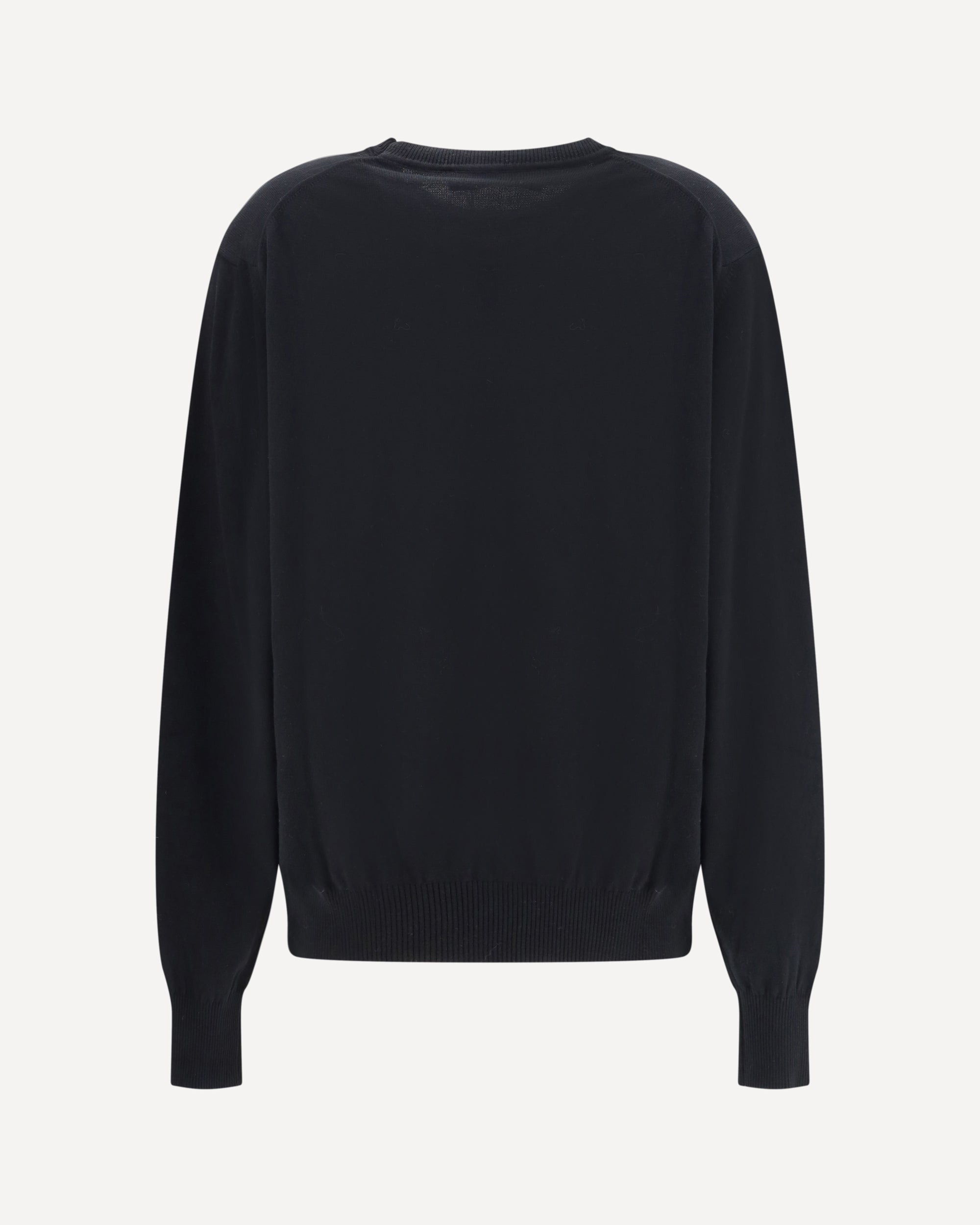Alex Sweater - 2