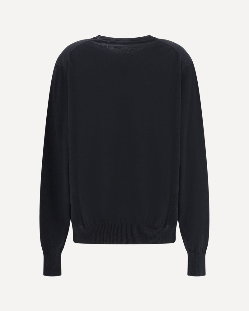 Vivienne Westwood Alex Sweater outlook