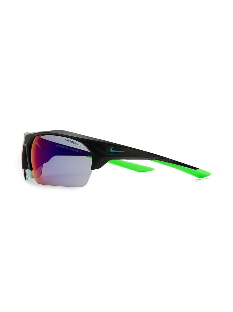 Nike Terminus sunglasses outlook