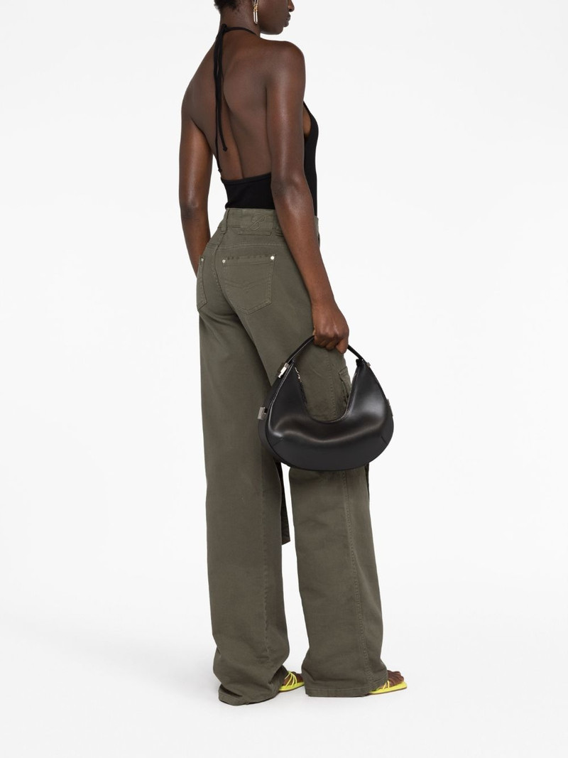 OSOI Toni Hobo shoulder bag outlook