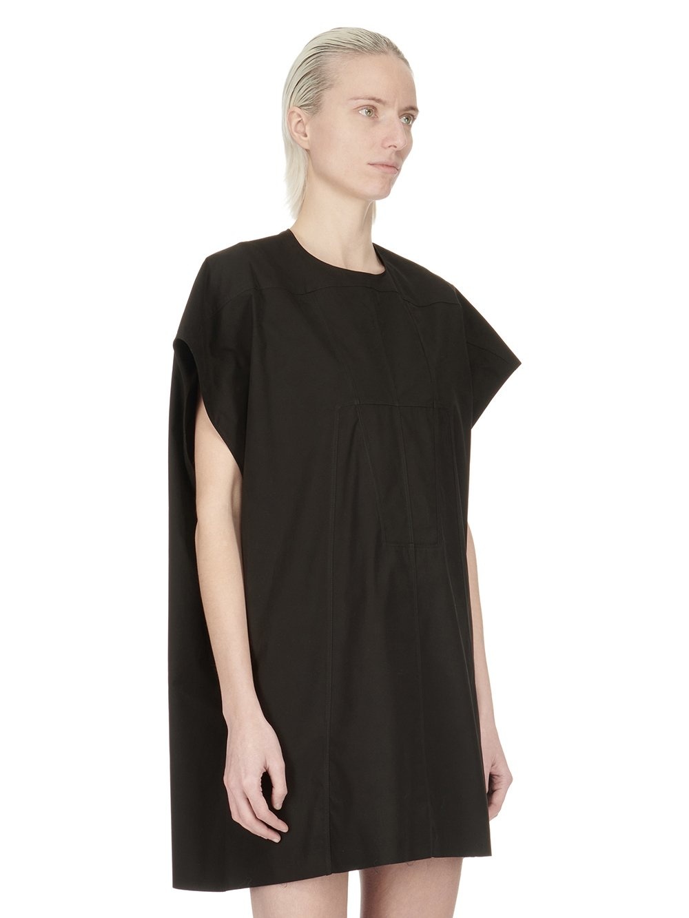 DRESS - 2