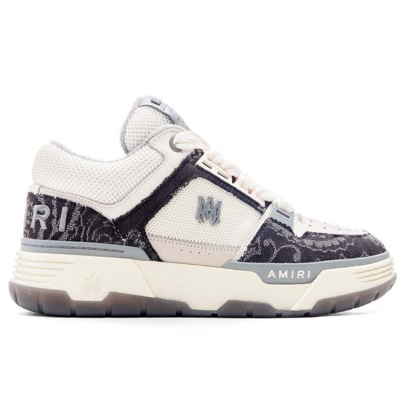 MA-1 sneakers - 1