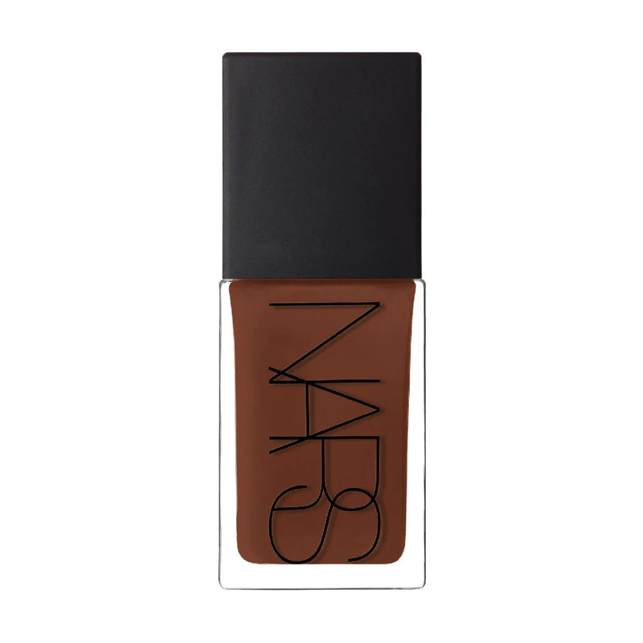 Light Reflecting Foundation - 1