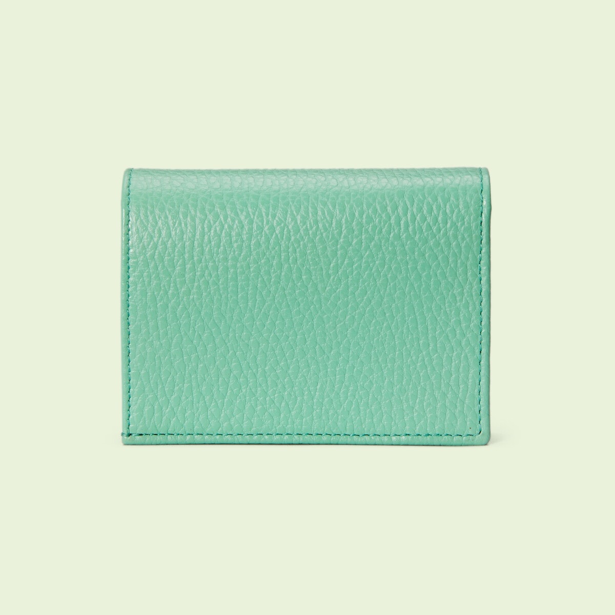 GG Marmont card case wallet - 5