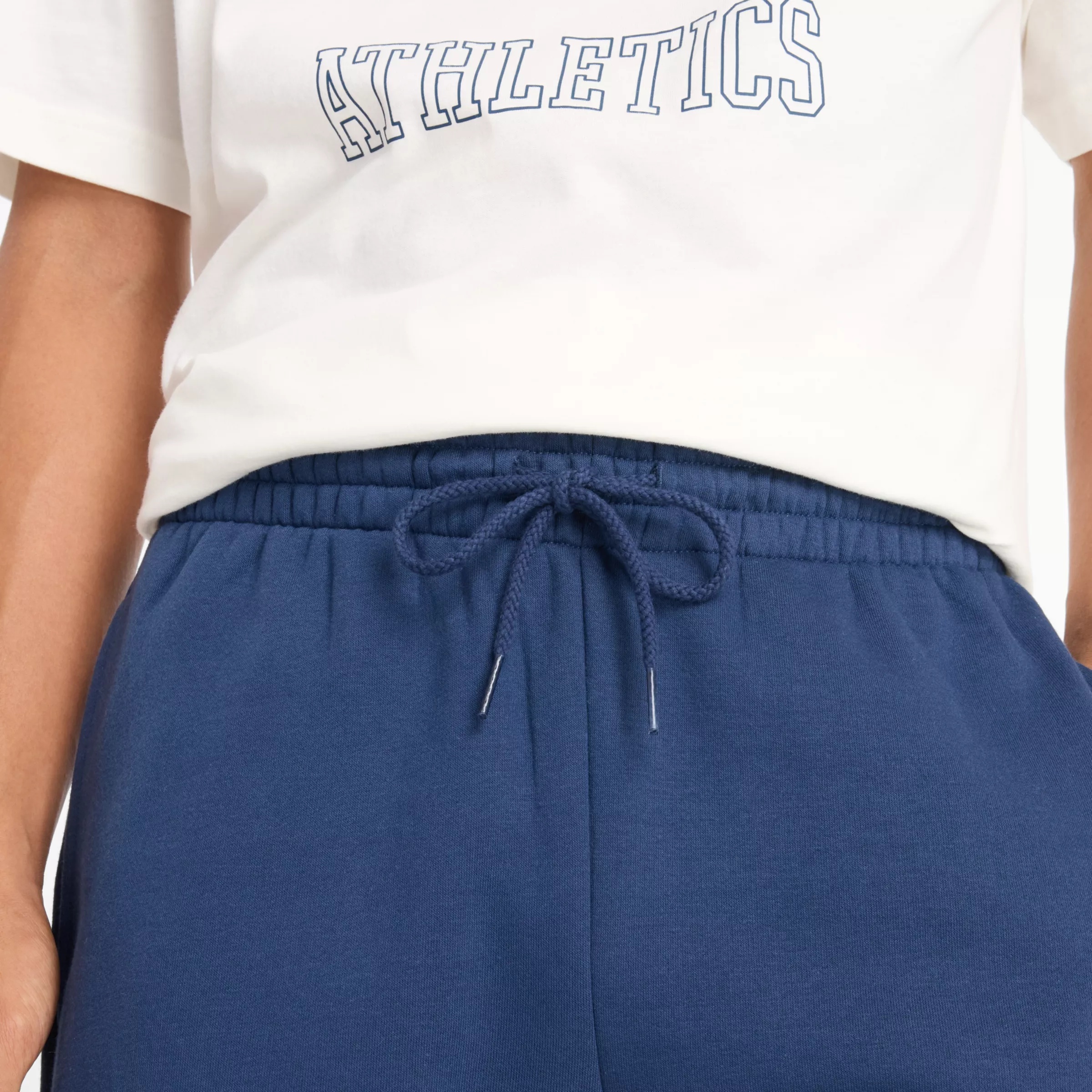 Sport Essentials Graphic Short 7" - 4