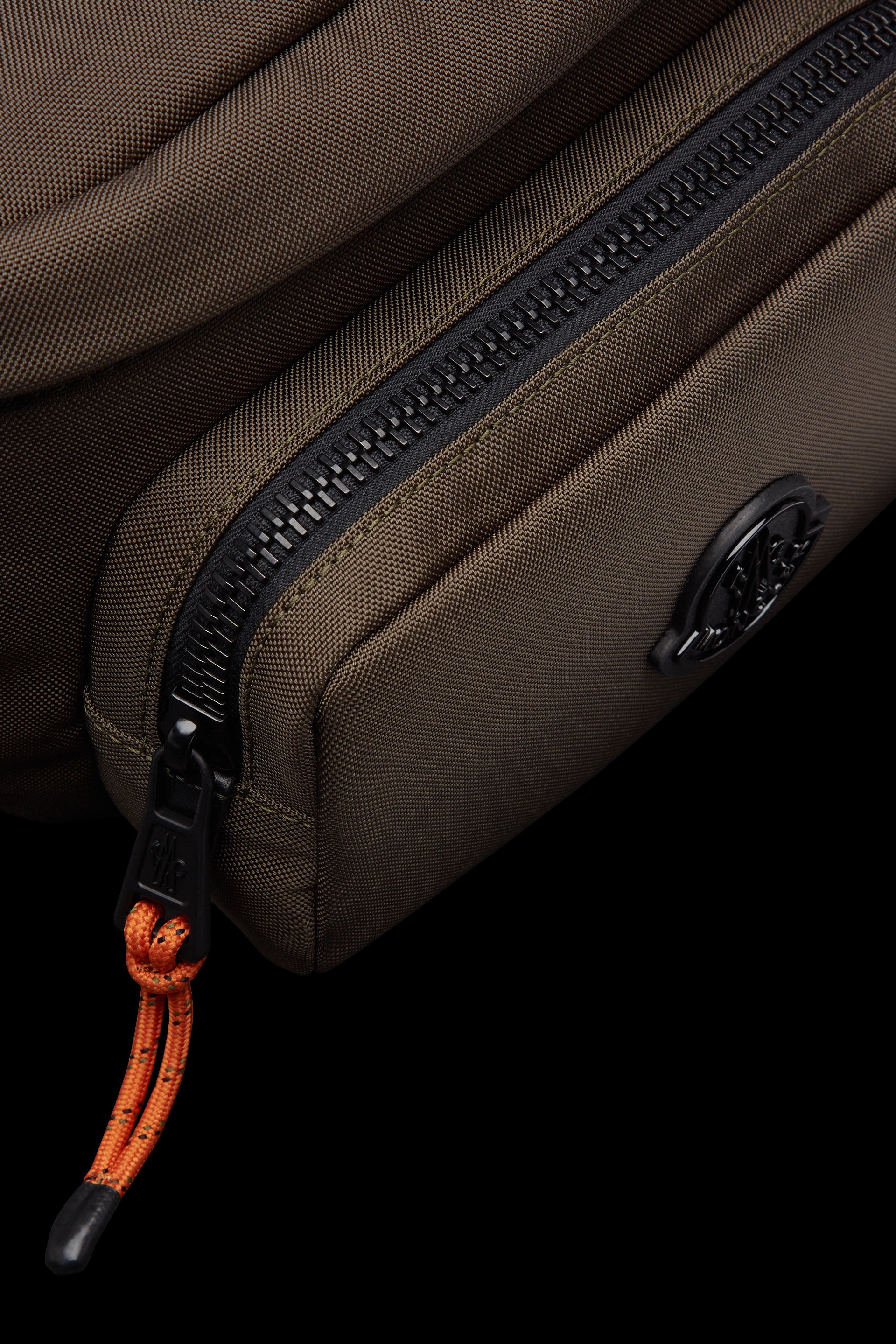 Durance Belt Bag - 5