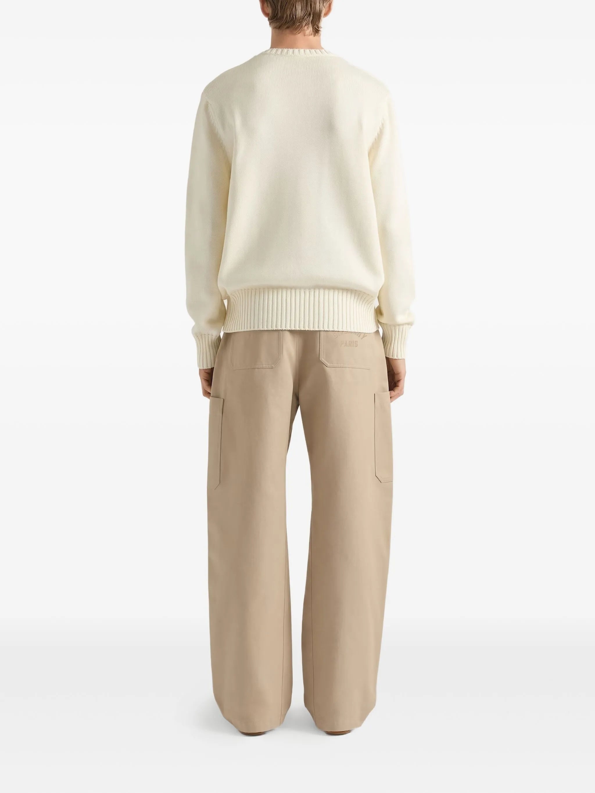 Givenchy Sweaters And Knitwear - 3