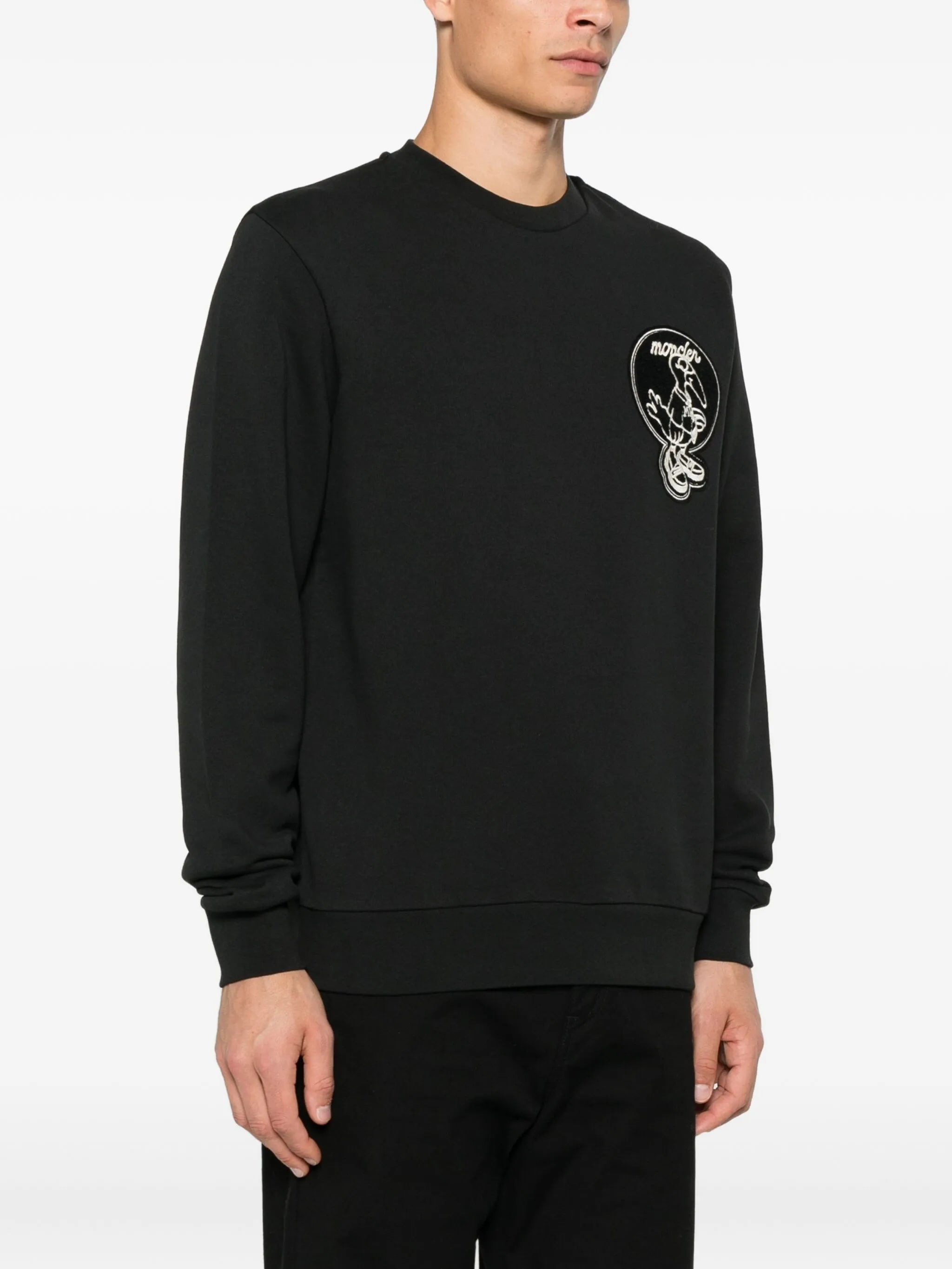 Moncler Sweaters And Knitwear - 5