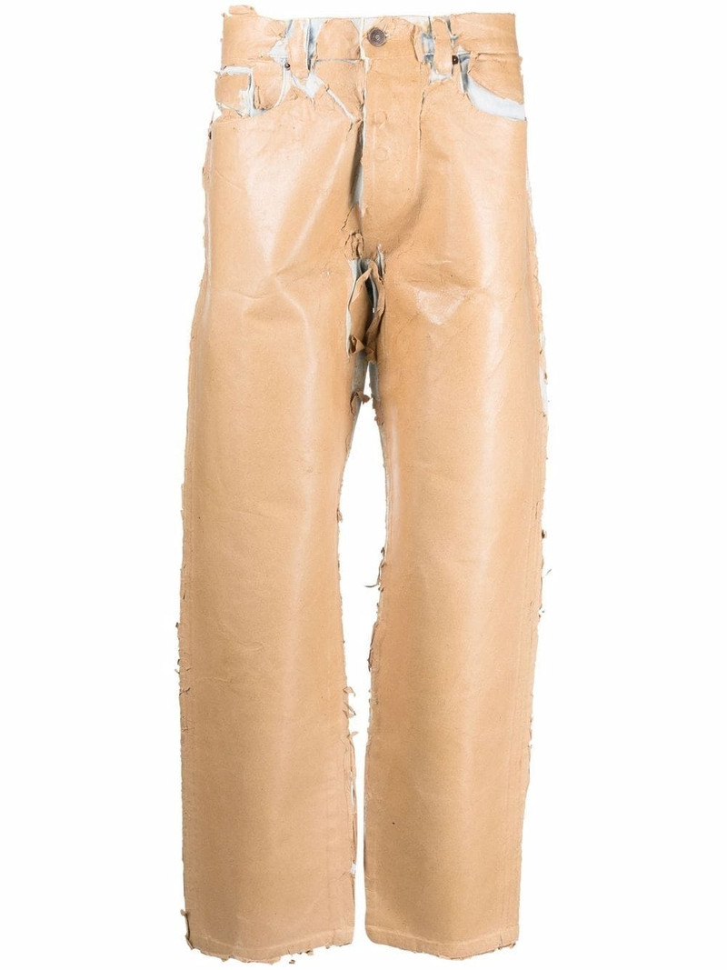 2010-FS1 distressed jeans 1