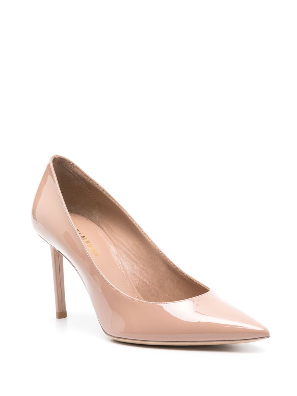 Anja 85mm pumps - 2