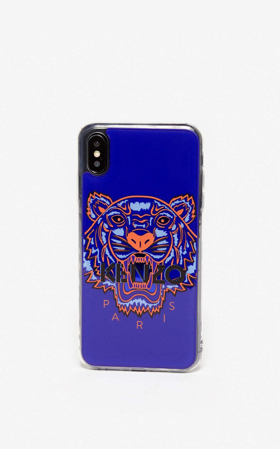 iPhone XS Max Case - 1