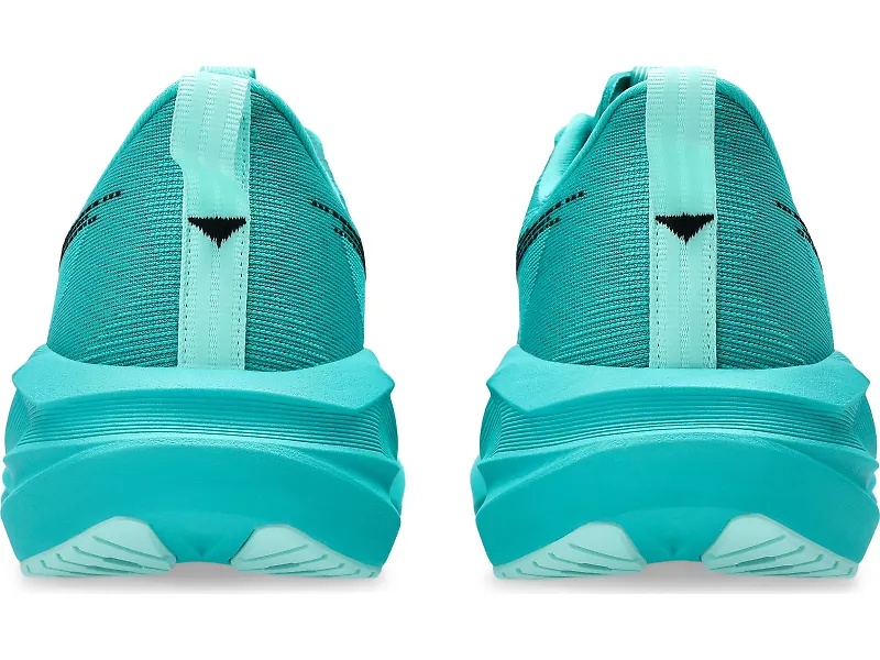 ASICS Novablast 5 - 5