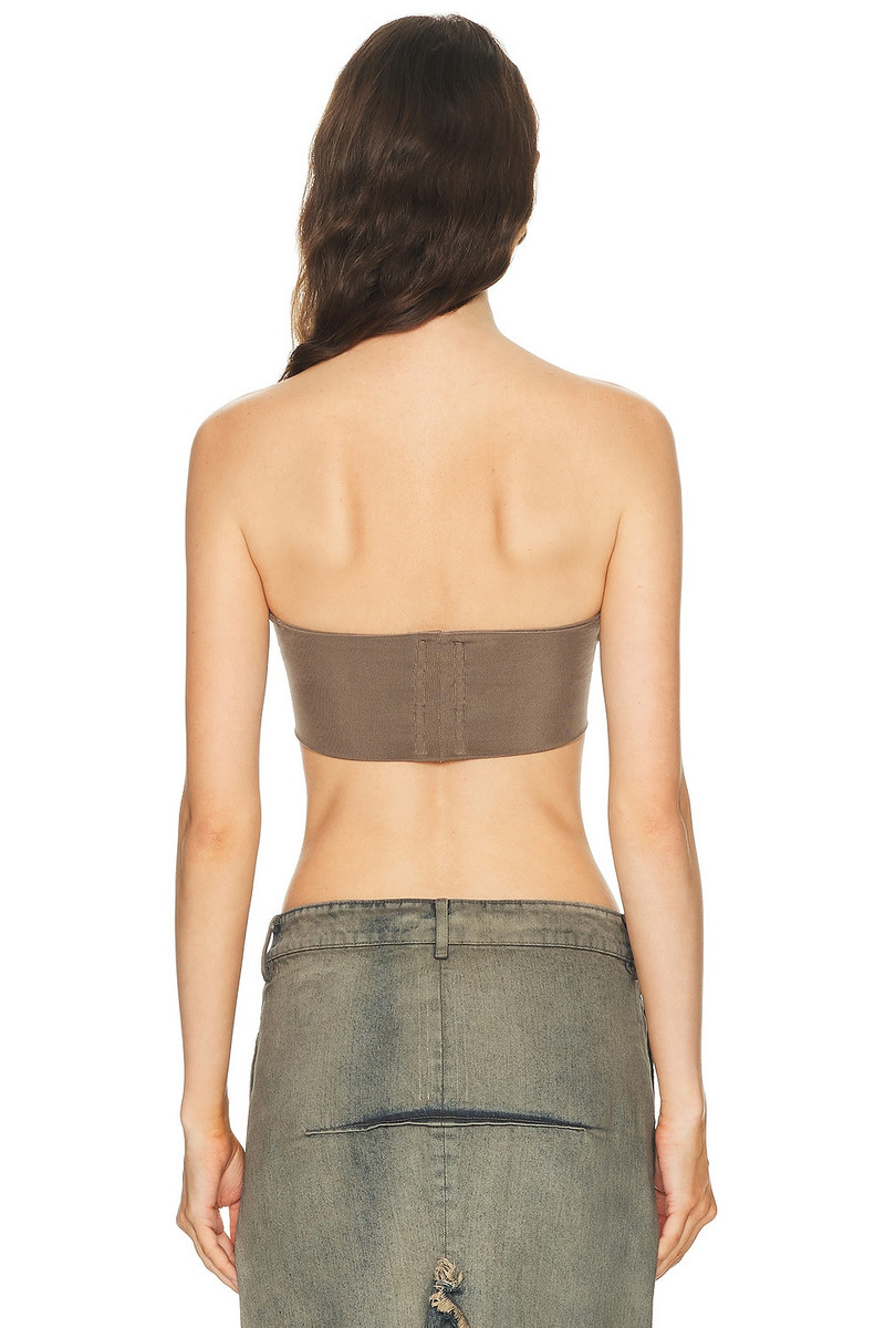 Bandeau Top 3