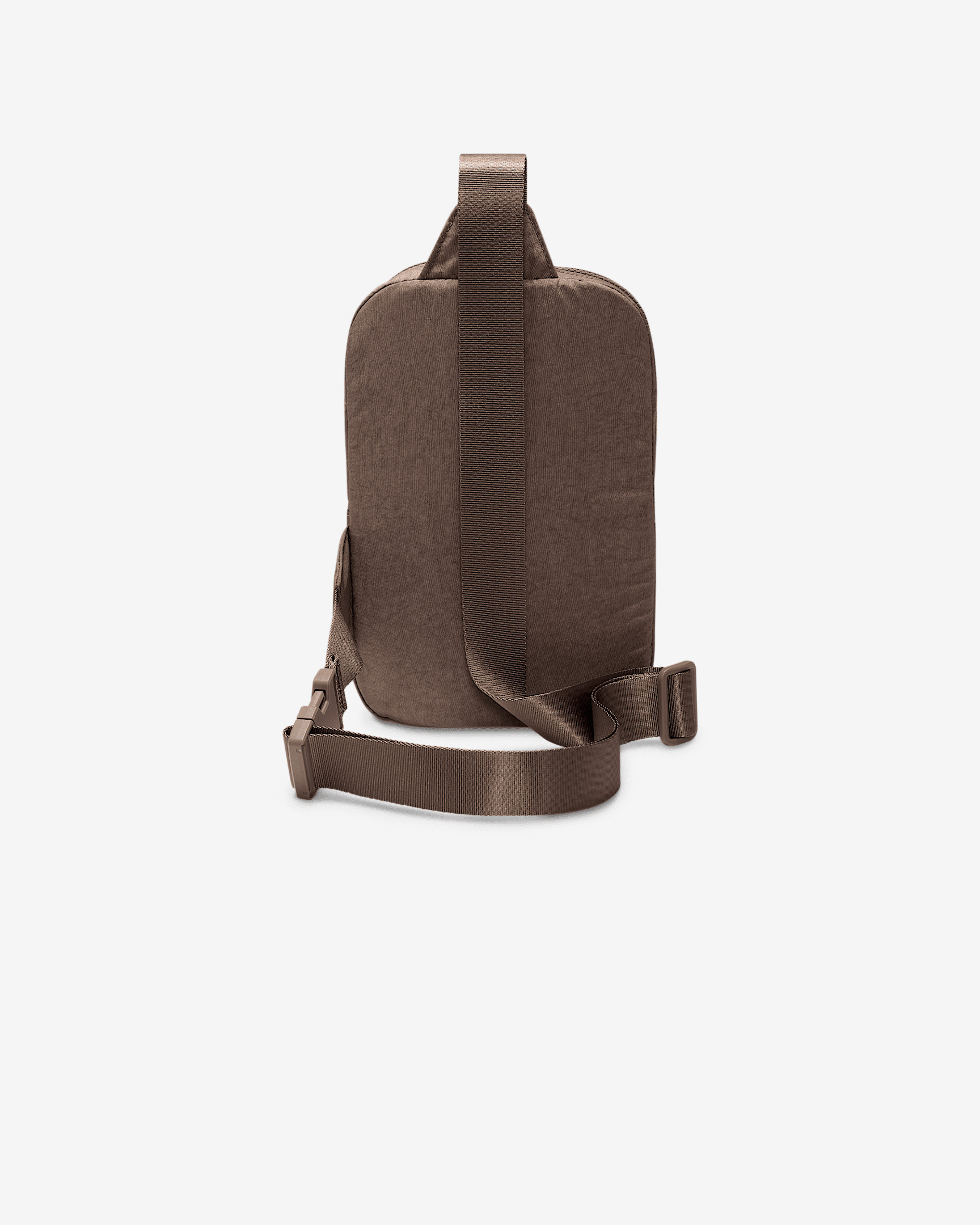 Nike Aura Crossbody Bag (5L) - 3