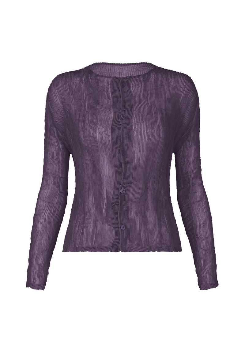 CHIFFON TWIST 2 1