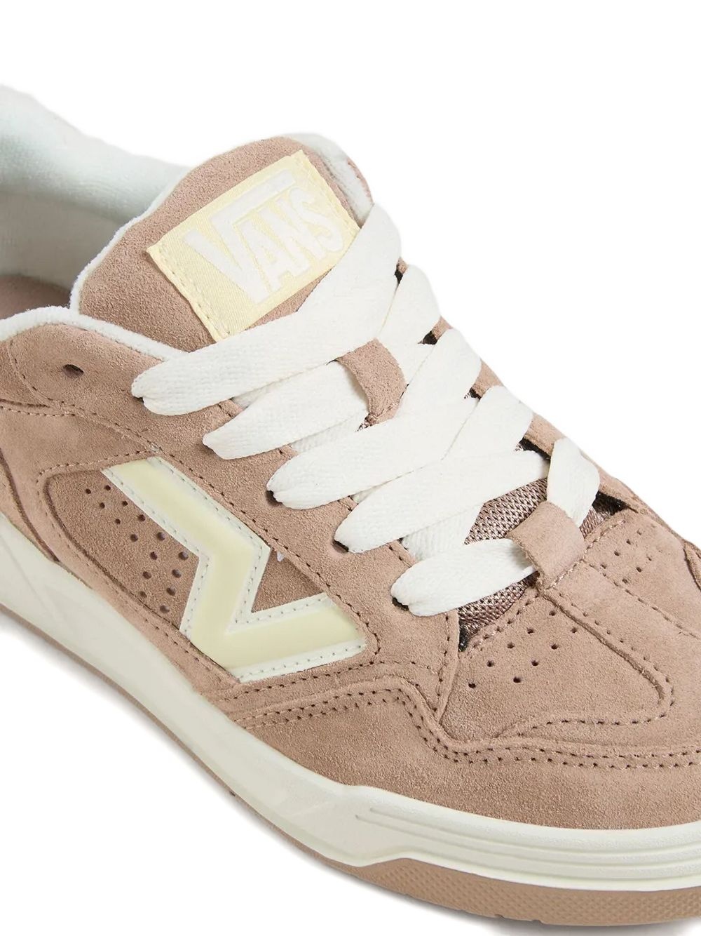 Upland sneakers - 4