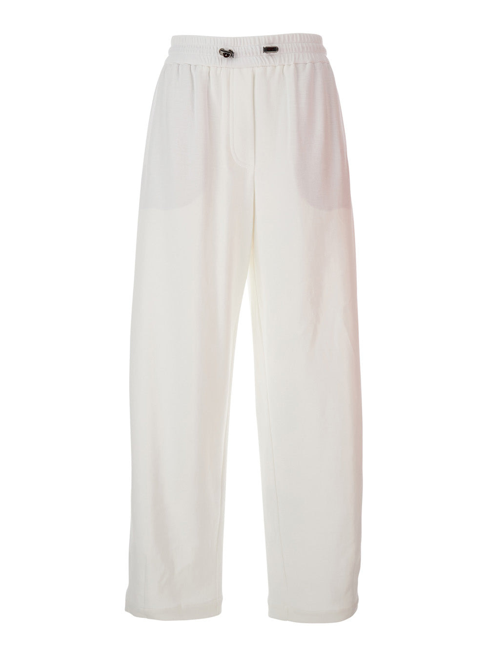 Brunello Cucinelli Women Pantalone - 1